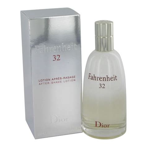 fahrenheit 32 dior batches|cheapest Dior fahrenheit.